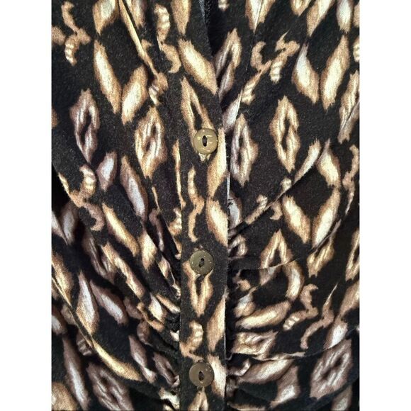 Free People Shayla Jumpsuit - Picture 6 of 7